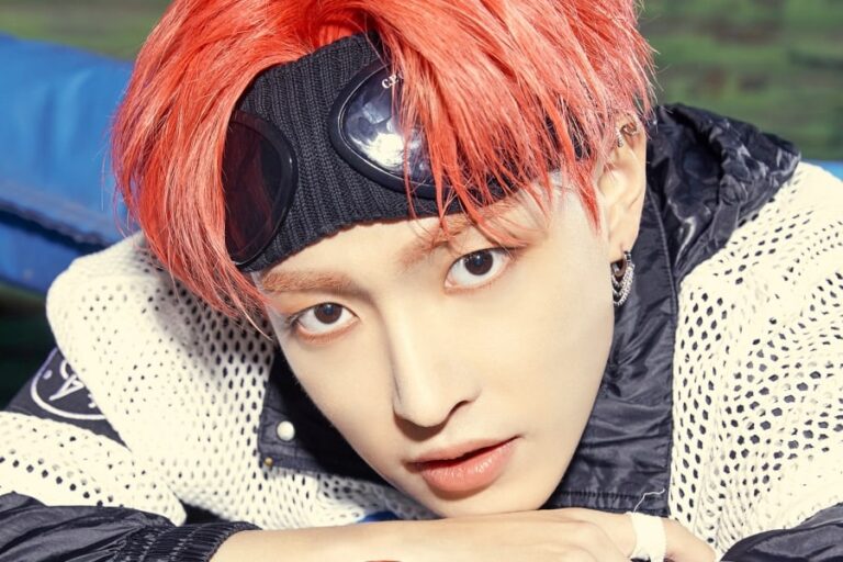 Hongjoong