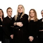 Saxon-2022-MH-