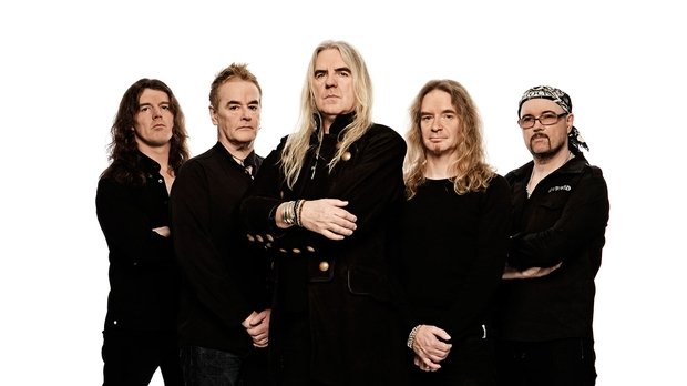 Saxon-2022-MH-