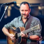 TOP-L-DaveMatthewsReview0812-01