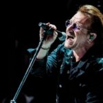 U2s-Bono-live-696x442