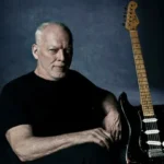 david-gilmour-lead-xlarge-648x405