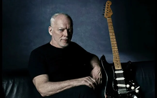 david-gilmour-lead-xlarge-648x405