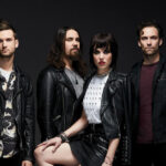 halestorm-dcc0eaa87960381