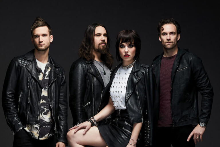 halestorm-dcc0eaa87960381