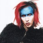 marilyn-manson-makeup-facts