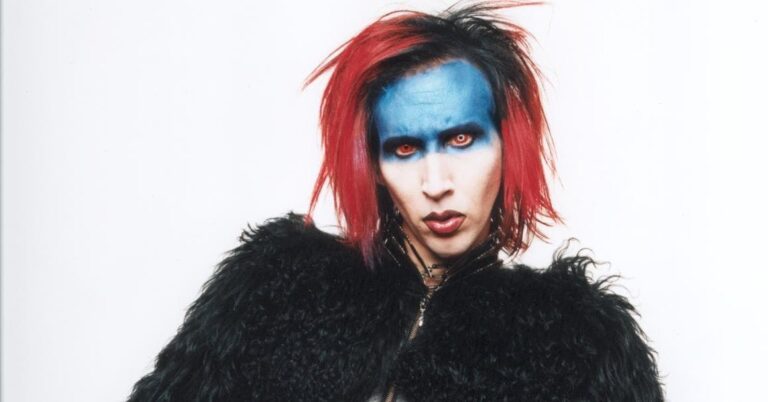 marilyn-manson-makeup-facts