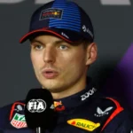 max-verstappen-imago