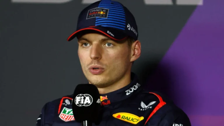 max-verstappen-imago