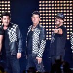 nkotb-tour-tout-102723-fcb46aa8865d40f6a03a6532a259807d