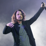 see-photos-from-chris-cornell-last-show-detroit-d74806ba-99e1-40b4-94b3-1edf82e5a6e4