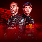 skysports-f1-abu-dhabi-finale_5607472