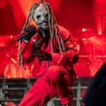 slipknot-break-out-old-songs