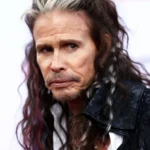 steven-tyler-relapses