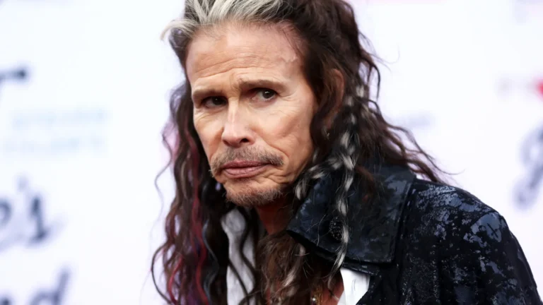 steven-tyler-relapses