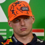 F1 News: Just now; Max Verstappen makes it’s officially, Announces His Retirement Due to His…