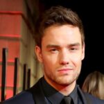 skynews-liam-payne-one-direction_6726319