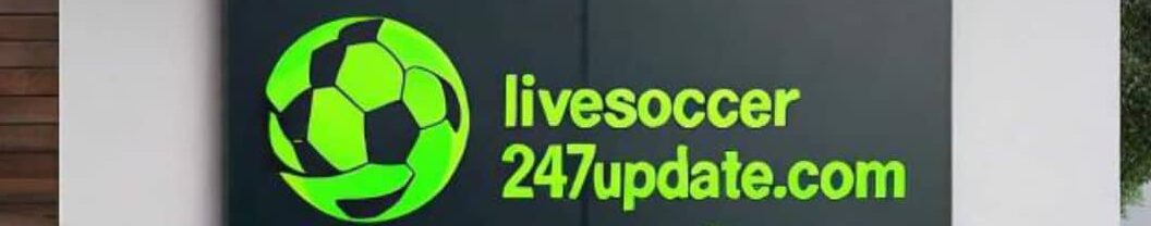 livesoccer247